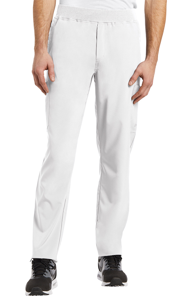Костюм Fit (2266/229) Костюм Fit (2266/229)